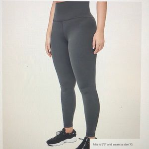 Align Pant 28” Pocket